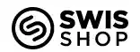 Swis-Shop