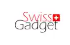 Swiss Gadget Gutschein