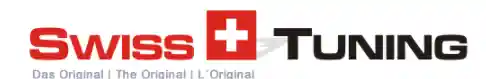 Swiss Tuning Gutschein