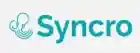 SyncroMSP