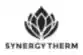 Synergy Therm cod reducere