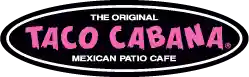 Taco Cabana