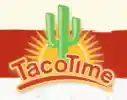Taco Time Discount Code