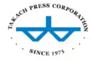 Takach Press Discount Code