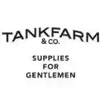 Tankfarm & Co.