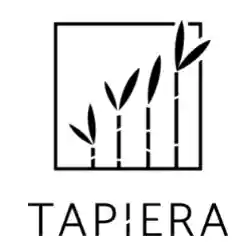 Tapiera