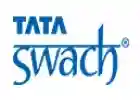 Tata Swach Discount Code