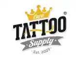Tattoo Supply