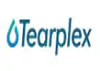 Tearplex