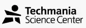 Techmania Science Center slevový kód