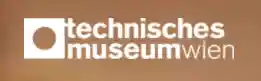 technisches museum