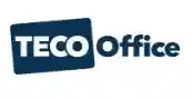 TECO Office