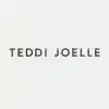 TEDDI JOELLE