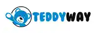 Teddyway