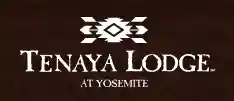 Tenaya Lodge