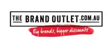 The Brand Outlet