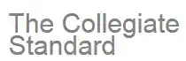 The Collegiate Standard
