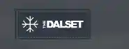 THE DALSET