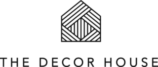 TheDecorHouse