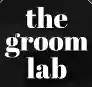 The Groom Lab cod reducere