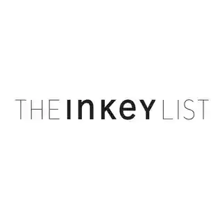 The INKEY List
