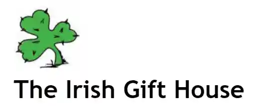 The Irish Gift House
