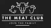 The Meat Club