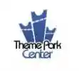 Themeparkcenter Discount Code