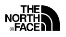 The North Face rabattkod