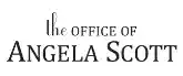 The Office Of Angela Scott Discount Code