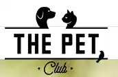 The PetClub cod reducere