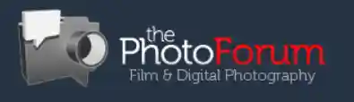 ThePhotoForum Discount Code