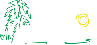 The Resort On Cocoa Beach Discount Code