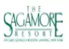 The Sagamore Discount Code