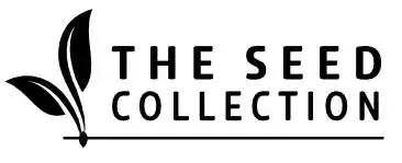 The Seed Collection