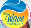 The Wave Waterpark Discount Code