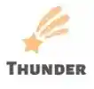 Thunder Shop