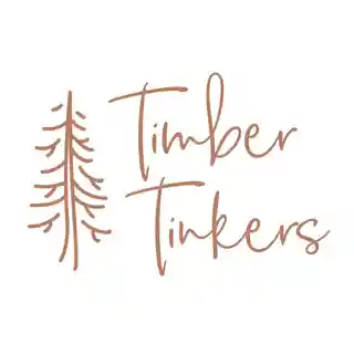 Timber Tinkers