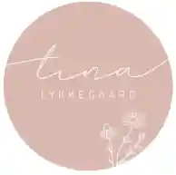 Tina Lykkegaard