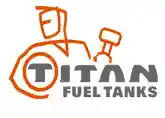 Titan Fuel Tanks Discount Code