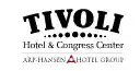 Tivoli Hotel