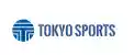 Tokyo Sports