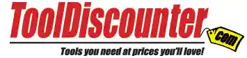 Tool Discounter Discount Code