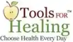 Tools For Healing
