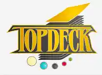 Topdeck