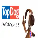 TopDog Insurance cashback