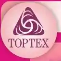 TOPTEX