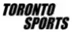 Toronto Sports