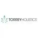 Torrey Holistics Discount Code
