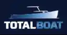 TotalBoat Discount Code